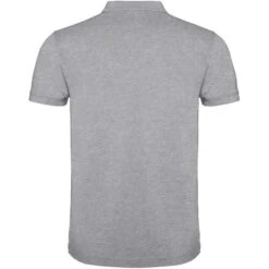 Roly PO6641 - Imperium 34 Roly PO6641 - Imperium -Nicholson Boutique aHR0cDovL21lZGlhMi5kZXNpZ25wYXJ0bmVyLmZyL2MvcC8xNDI1My8xNDI1My0xNjMxMS0yLmpwZw