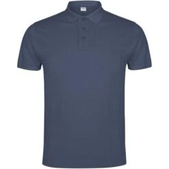 Roly PO6641 - Imperium 31 Roly PO6641 - Imperium -Nicholson Boutique aHR0cDovL21lZGlhMi5kZXNpZ25wYXJ0bmVyLmZyL2MvcC8xNDI1My8xNDI1My0xNjMxNS0xLmpwZw