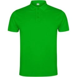 Roly PO6641 - Imperium 35 Roly PO6641 - Imperium -Nicholson Boutique aHR0cDovL21lZGlhMi5kZXNpZ25wYXJ0bmVyLmZyL2MvcC8xNDI1My8xNDI1My0xNjMyMy0xLmpwZw