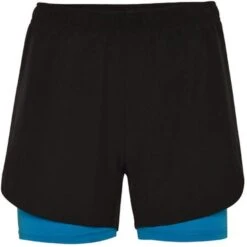 PC6655 - Lanus -Nicholson Boutique aHR0cDovL21lZGlhMi5kZXNpZ25wYXJ0bmVyLmZyL2MvcC8xNDI1OS8xNDI1OS0xODU0OC0xLmpwZw