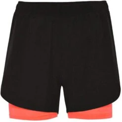 PC6655 - Lanus -Nicholson Boutique aHR0cDovL21lZGlhMi5kZXNpZ25wYXJ0bmVyLmZyL2MvcC8xNDI1OS8xNDI1OS0xODU0OS0xLmpwZw