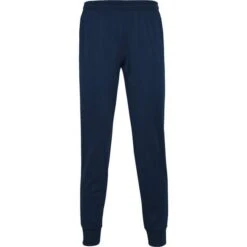 PA0460 - Argos 6 PA0460 - Argos -Nicholson Boutique aHR0cDovL21lZGlhMi5kZXNpZ25wYXJ0bmVyLmZyL2MvcC8xNDI2MC8xNDI2MC0xODA4OC0xLmpwZw