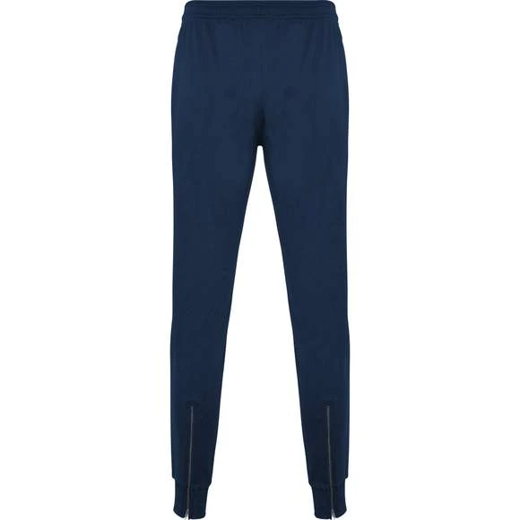 PA0460 - Argos 4 PA0460 - Argos – Image 4