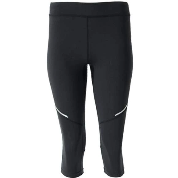 LG6695 - Icaria Woman 2 LG6695 - Icaria Woman – Image 2