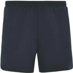 PC6651 - Everton -Nicholson Boutique aHR0cDovL21lZGlhMi5kZXNpZ25wYXJ0bmVyLmZyL2MvcC8xNDI2OS8xNDI2OS0xODIyMC0xLmpwZw