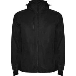 Roly CQ1106 - Alaska -Nicholson Boutique aHR0cDovL21lZGlhMi5kZXNpZ25wYXJ0bmVyLmZyL2MvcC8xNDI3Ny8xNDI3Ny01NTY1LTEuanBn