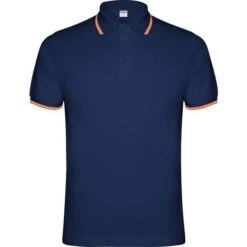 Roly PO6640 - Nation -Nicholson Boutique aHR0cDovL21lZGlhMi5kZXNpZ25wYXJ0bmVyLmZyL2MvcC8xNDI3OS8xNDI3OS01NTc1LTEuanBn