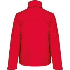 K639 - Blouson Manches Amovibles SCORE KARIBAN 15 K639 - Blouson Manches Amovibles SCORE KARIBAN -Nicholson Boutique aHR0cDovL21lZGlhMi5kZXNpZ25wYXJ0bmVyLmZyL2MvcC8xNDI5LzE0MjktMTI2Ni0yLmpwZw