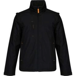 K639 - Blouson Manches Amovibles SCORE KARIBAN 17 K639 - Blouson Manches Amovibles SCORE KARIBAN -Nicholson Boutique aHR0cDovL21lZGlhMi5kZXNpZ25wYXJ0bmVyLmZyL2MvcC8xNDI5LzE0MjktMTQ3Ni0xLmpwZw