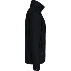 K639 - Blouson Manches Amovibles SCORE KARIBAN 19 K639 - Blouson Manches Amovibles SCORE KARIBAN -Nicholson Boutique aHR0cDovL21lZGlhMi5kZXNpZ25wYXJ0bmVyLmZyL2MvcC8xNDI5LzE0MjktMTQ3Ni0zLmpwZw