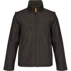 K639 - Blouson Manches Amovibles SCORE KARIBAN 23 K639 - Blouson Manches Amovibles SCORE KARIBAN -Nicholson Boutique aHR0cDovL21lZGlhMi5kZXNpZ25wYXJ0bmVyLmZyL2MvcC8xNDI5LzE0MjktMTQ3Ny0xLmpwZw