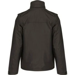 K639 - Blouson Manches Amovibles SCORE KARIBAN 24 K639 - Blouson Manches Amovibles SCORE KARIBAN -Nicholson Boutique aHR0cDovL21lZGlhMi5kZXNpZ25wYXJ0bmVyLmZyL2MvcC8xNDI5LzE0MjktMTQ3Ny0yLmpwZw