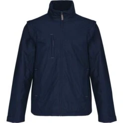 K639 - Blouson Manches Amovibles SCORE KARIBAN 20 K639 - Blouson Manches Amovibles SCORE KARIBAN -Nicholson Boutique aHR0cDovL21lZGlhMi5kZXNpZ25wYXJ0bmVyLmZyL2MvcC8xNDI5LzE0MjktMTQ3OC0xLmpwZw