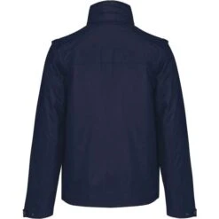 K639 - Blouson Manches Amovibles SCORE KARIBAN 21 K639 - Blouson Manches Amovibles SCORE KARIBAN -Nicholson Boutique aHR0cDovL21lZGlhMi5kZXNpZ25wYXJ0bmVyLmZyL2MvcC8xNDI5LzE0MjktMTQ3OC0yLmpwZw