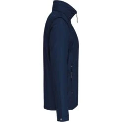 K639 - Blouson Manches Amovibles SCORE KARIBAN 22 K639 - Blouson Manches Amovibles SCORE KARIBAN -Nicholson Boutique aHR0cDovL21lZGlhMi5kZXNpZ25wYXJ0bmVyLmZyL2MvcC8xNDI5LzE0MjktMTQ3OC0zLmpwZw