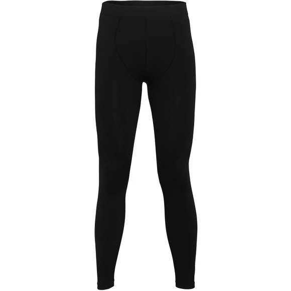 LG0458 - Better 2 LG0458 - Better – Image 2