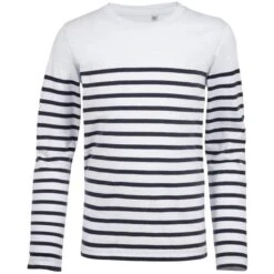 Nicholson Boutique -Nicholson Boutique aHR0cDovL21lZGlhMi5kZXNpZ25wYXJ0bmVyLmZyL2MvcC8xNDI5OC8xNDI5OC0zMTM0LTEuanBn