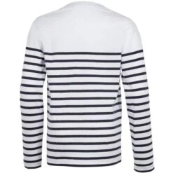 03101 - Matelot LSL Kids -Nicholson Boutique aHR0cDovL21lZGlhMi5kZXNpZ25wYXJ0bmVyLmZyL2MvcC8xNDI5OC8xNDI5OC0zMTM0LTMuanBn