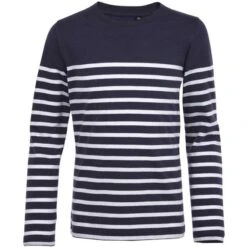 03101 - Matelot LSL Kids -Nicholson Boutique aHR0cDovL21lZGlhMi5kZXNpZ25wYXJ0bmVyLmZyL2MvcC8xNDI5OC8xNDI5OC0zMjU4LTEuanBn