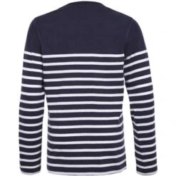 03101 - Matelot LSL Kids -Nicholson Boutique aHR0cDovL21lZGlhMi5kZXNpZ25wYXJ0bmVyLmZyL2MvcC8xNDI5OC8xNDI5OC0zMjU4LTMuanBn