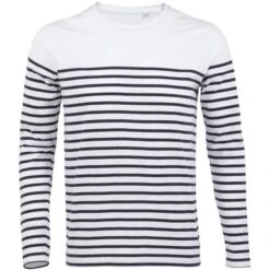 03099 - Matelot LSL Men 14 03099 - Matelot LSL Men -Nicholson Boutique aHR0cDovL21lZGlhMi5kZXNpZ25wYXJ0bmVyLmZyL2MvcC8xNDI5OS8xNDI5OS0zMTM0LTEuanBn