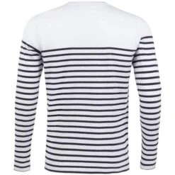 03099 - Matelot LSL Men 15 03099 - Matelot LSL Men -Nicholson Boutique aHR0cDovL21lZGlhMi5kZXNpZ25wYXJ0bmVyLmZyL2MvcC8xNDI5OS8xNDI5OS0zMTM0LTIuanBn