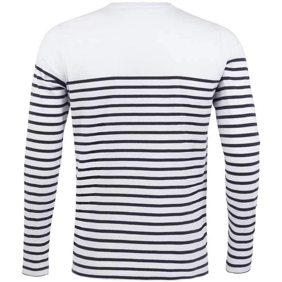 03099 - Matelot LSL Men 6 03099 - Matelot LSL Men – Image 6