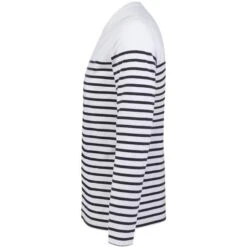 03099 - Matelot LSL Men 16 03099 - Matelot LSL Men -Nicholson Boutique aHR0cDovL21lZGlhMi5kZXNpZ25wYXJ0bmVyLmZyL2MvcC8xNDI5OS8xNDI5OS0zMTM0LTMuanBn