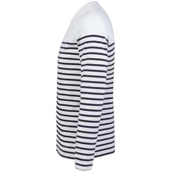 03099 - Matelot LSL Men 7 03099 - Matelot LSL Men – Image 7