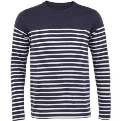 03099 - Matelot LSL Men 17 03099 - Matelot LSL Men -Nicholson Boutique aHR0cDovL21lZGlhMi5kZXNpZ25wYXJ0bmVyLmZyL2MvcC8xNDI5OS8xNDI5OS0zMjU4LTEuanBn