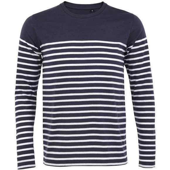 03099 - Matelot LSL Men 8 03099 - Matelot LSL Men – Image 8