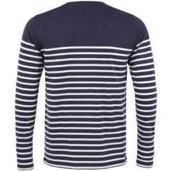 03099 - Matelot LSL Men 18 03099 - Matelot LSL Men -Nicholson Boutique aHR0cDovL21lZGlhMi5kZXNpZ25wYXJ0bmVyLmZyL2MvcC8xNDI5OS8xNDI5OS0zMjU4LTIuanBn