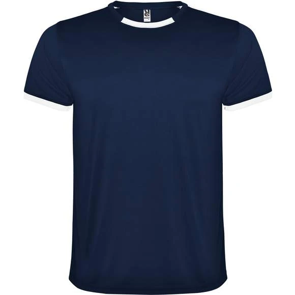 CJ0452 - Racing 2 CJ0452 - Racing – Image 2