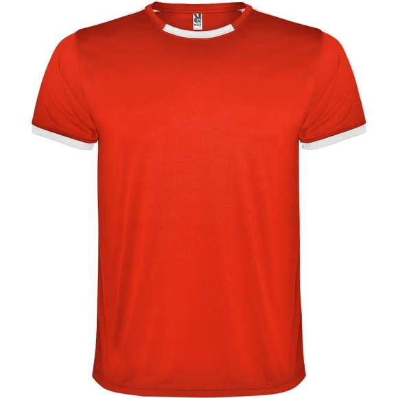 CJ0452 - Racing 6 CJ0452 - Racing – Image 6