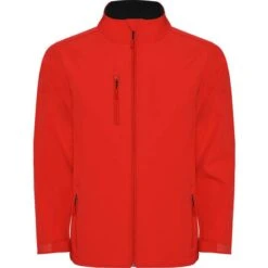 Roly SS6436 - Nebraska -Nicholson Boutique aHR0cDovL21lZGlhMi5kZXNpZ25wYXJ0bmVyLmZyL2MvcC8xNDIwMS8xNDIwMS01NTYyLTEuanBn