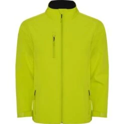 Roly SS6436 - Nebraska -Nicholson Boutique aHR0cDovL21lZGlhMi5kZXNpZ25wYXJ0bmVyLmZyL2MvcC8xNDIwMS8xNDIwMS0xNjM1OS0xLmpwZw