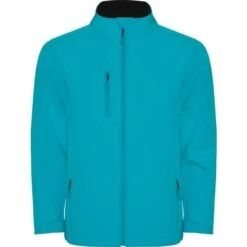 Roly SS6436 - Nebraska -Nicholson Boutique aHR0cDovL21lZGlhMi5kZXNpZ25wYXJ0bmVyLmZyL2MvcC8xNDIwMS8xNDIwMS0xNjMzMS0xLmpwZw