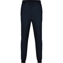 PA1174 - Adelpho 6 PA1174 - Adelpho -Nicholson Boutique aHR0cDovL21lZGlhMi5kZXNpZ25wYXJ0bmVyLmZyL2MvcC8xNDIwNC8xNDIwNC0xODA4OC0xLmpwZw