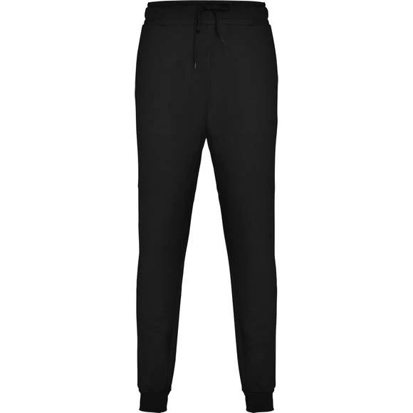 PA1174 - Adelpho 4 PA1174 - Adelpho â Image 4