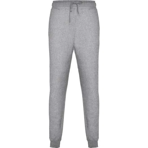 PA1174 - Adelpho 2 PA1174 - Adelpho â Image 2