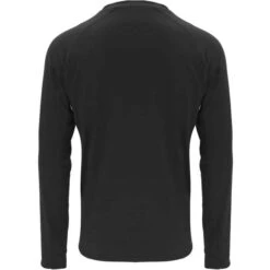 Roly SU1112 - Mana -Nicholson Boutique aHR0cDovL21lZGlhMi5kZXNpZ25wYXJ0bmVyLmZyL2MvcC8xNDIwNS8xNDIwNS01NTY1LTIuanBn