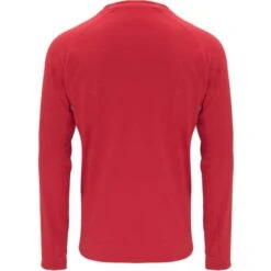 Roly SU1112 - Mana -Nicholson Boutique aHR0cDovL21lZGlhMi5kZXNpZ25wYXJ0bmVyLmZyL2MvcC8xNDIwNS8xNDIwNS01NTYyLTIuanBn