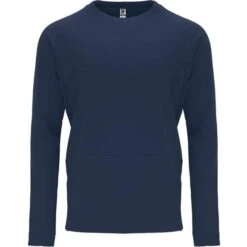 Roly SU1112 - Mana -Nicholson Boutique aHR0cDovL21lZGlhMi5kZXNpZ25wYXJ0bmVyLmZyL2MvcC8xNDIwNS8xNDIwNS01NTc1LTEuanBn