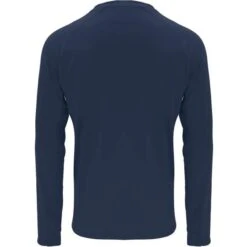 Roly SU1112 - Mana -Nicholson Boutique aHR0cDovL21lZGlhMi5kZXNpZ25wYXJ0bmVyLmZyL2MvcC8xNDIwNS8xNDIwNS01NTc1LTIuanBn