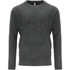 Roly SU1112 - Mana -Nicholson Boutique aHR0cDovL21lZGlhMi5kZXNpZ25wYXJ0bmVyLmZyL2MvcC8xNDIwNS8xNDIwNS0xNjM4OS0xLmpwZw