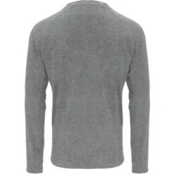 Roly SU1112 - Mana -Nicholson Boutique aHR0cDovL21lZGlhMi5kZXNpZ25wYXJ0bmVyLmZyL2MvcC8xNDIwNS8xNDIwNS0xNjMxMS0yLmpwZw