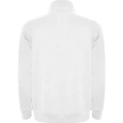 Roly SU1109 - Aneto -Nicholson Boutique aHR0cDovL21lZGlhMi5kZXNpZ25wYXJ0bmVyLmZyL2MvcC8xNDIxMS8xNDIxMS01NTU1LTIuanBn