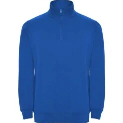 Roly SU1109 - Aneto -Nicholson Boutique aHR0cDovL21lZGlhMi5kZXNpZ25wYXJ0bmVyLmZyL2MvcC8xNDIxMS8xNDIxMS01NTY5LTEuanBn