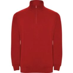 Roly SU1109 - Aneto -Nicholson Boutique aHR0cDovL21lZGlhMi5kZXNpZ25wYXJ0bmVyLmZyL2MvcC8xNDIxMS8xNDIxMS01NTYyLTEuanBn