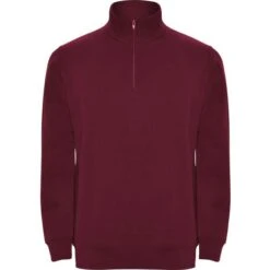 Roly SU1109 - Aneto -Nicholson Boutique aHR0cDovL21lZGlhMi5kZXNpZ25wYXJ0bmVyLmZyL2MvcC8xNDIxMS8xNDIxMS01NTg3LTEuanBn